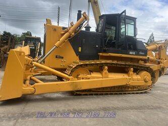 2024-shantui-sd32-1327891-42973367