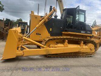 2024-shantui-sd32-1327891-42973368