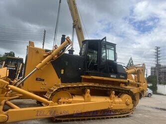 2024-shantui-sd32-1327891-42973369