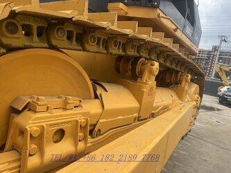 2024-shantui-sd32-1327891-42973370