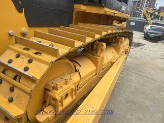 2024-shantui-sd32-1327891-42973371