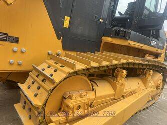 2024-shantui-sd32-1327891-42973372