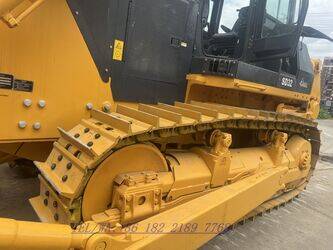 2024-shantui-sd32-1327891-42973373