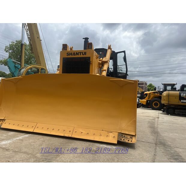 2024 شانتو SD32-42973374