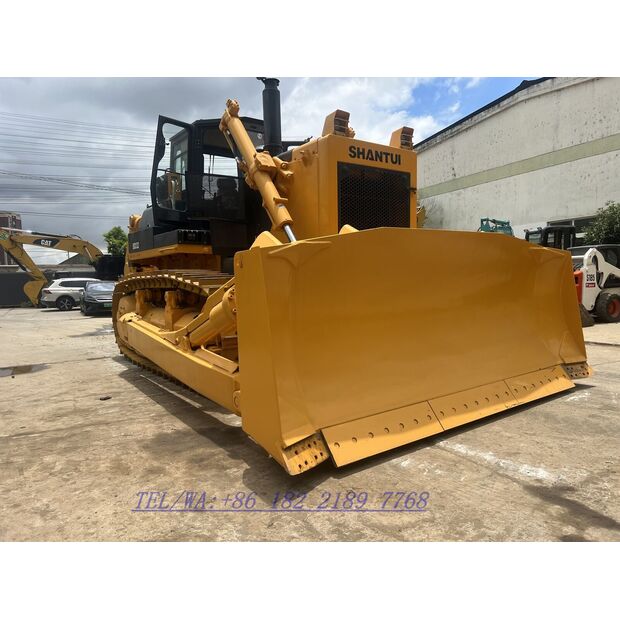 2024 شانتو SD32-42973376