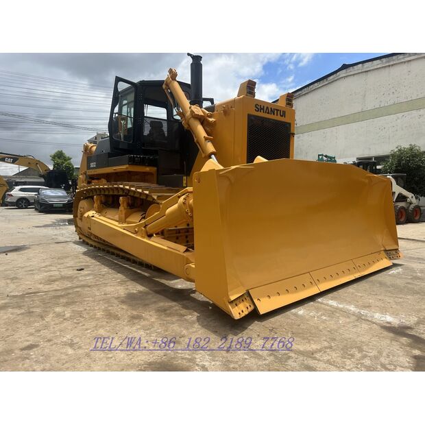 2024 شانتو SD32-42973377