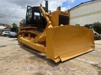 2024-shantui-sd32-1327891-42973377