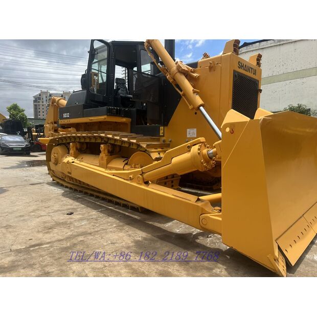 2024 شانتو SD32-42973378