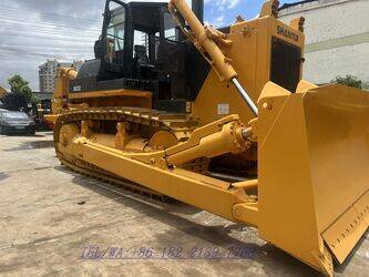 2024-shantui-sd32-1327891-42973378