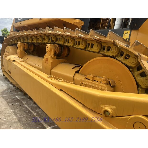 2024 شانتو SD32-42973379