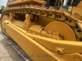 2024-shantui-sd32-1327891-42973379