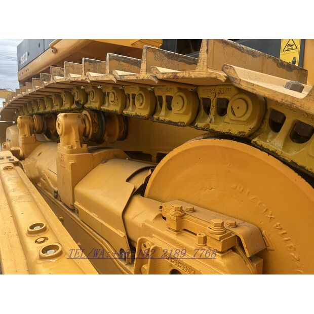 2024 شانتو SD32-42973380