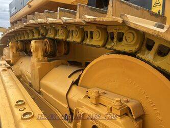 2024-shantui-sd32-1327891-42973380