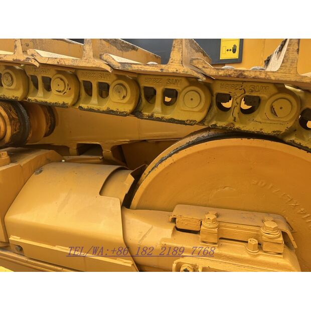 2024 شانتو SD32-42973381