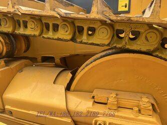 2024-shantui-sd32-1327891-42973381