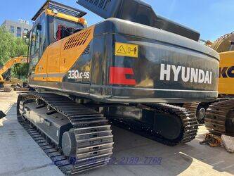2023-hyundai-330lc-9s-1327892-42973383