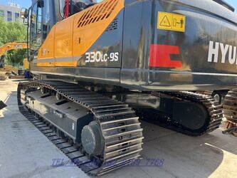 2023-hyundai-330lc-9s-1327892-42973384