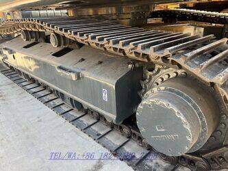 2023-hyundai-330lc-9s-1327892-42973385