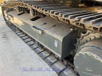 2023-hyundai-330lc-9s-1327892-42973386