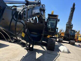 2023-hyundai-330lc-9s-1327892-42973389