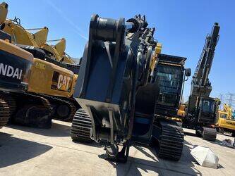 2023-hyundai-330lc-9s-1327892-42973390