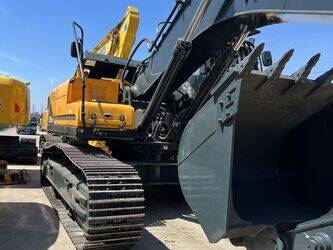 2023-hyundai-330lc-9s-1327892-42973393