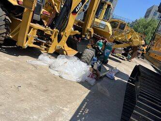 2023-hyundai-330lc-9s-1327892-42973395