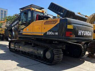 2023-hyundai-330lc-9s-1327892-42973396