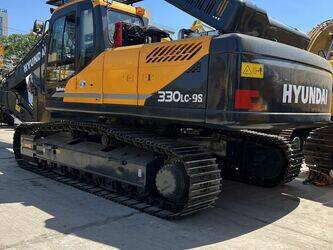 2023-hyundai-330lc-9s-1327892-42973397