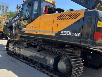 2023-hyundai-330lc-9s-1327892-42973398