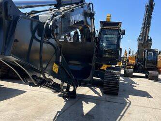 2023-hyundai-330lc-9s-1327892-42973400