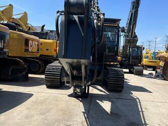 2023-hyundai-330lc-9s-1327892-42973401