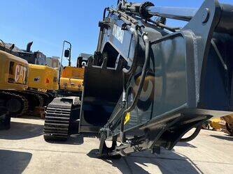 2023-hyundai-330lc-9s-1327892-42973402