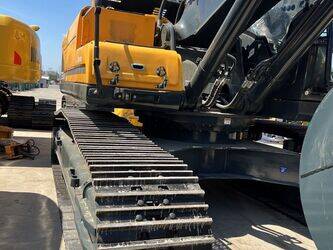 2023-hyundai-330lc-9s-1327892-42973405