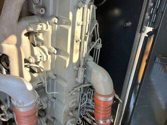 2023-hyundai-330lc-9s-1327892-42973406