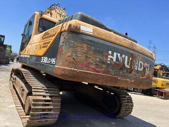 2018-hyundai-330lc-9s-42973410