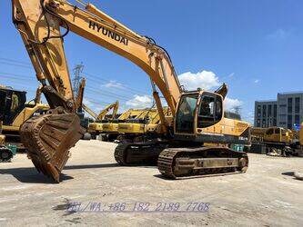 2018-hyundai-330lc-9s-42973412