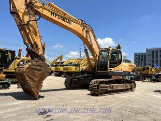 2018-hyundai-330lc-9s-42973413