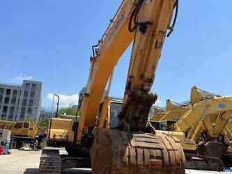 2018-hyundai-330lc-9s-42973416