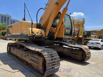 2018-hyundai-330lc-9s-42973417