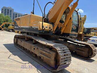 2018-hyundai-330lc-9s-42973418