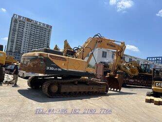 2018-hyundai-330lc-9s-42973420