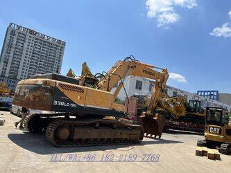 2018-hyundai-330lc-9s-42973421