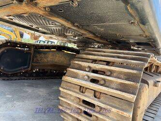 2018-hyundai-330lc-9s-42973423