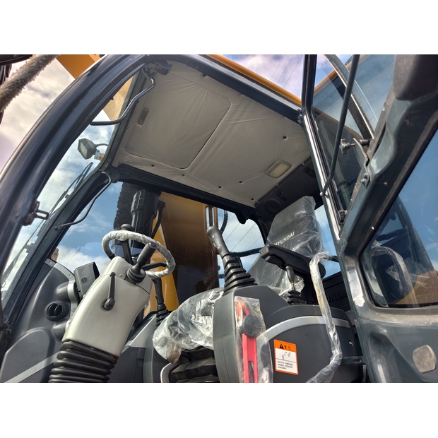2024 Hyundai HW210W-9-42973429