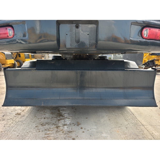 2024 Hyundai HW210W-9-42973430
