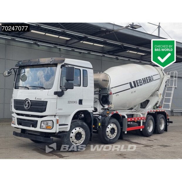 2025 شاكمان L3000-42973516