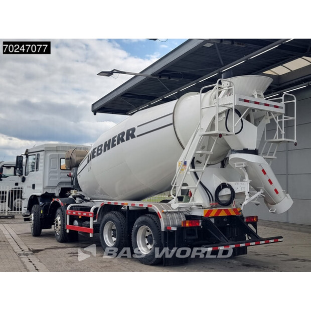 2025 شاكمان L3000-42973519