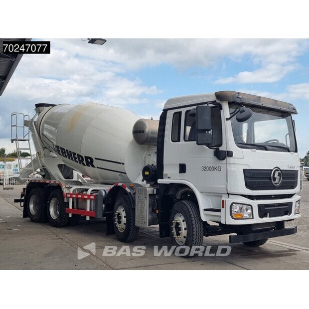 2025 شاكمان L3000-42973521