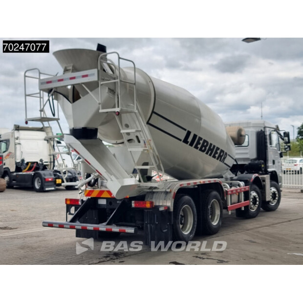 2025 شاكمان L3000-42973523